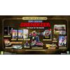 Microids UFO Robot Grendizer: The Feast of the Wolves - Edizione da collezione per Nintendo Switch