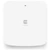 EnGenius Managed Access Point Indoor Dual Band 11ax 574+2400