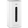 Grandstream GCC6010W soluzione all-in-one (router VPN, NGFW, Wi-Fi 6 AP e IP PBX)