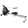 CECOTEC 07223 - Drumfit Rower 9000 Regatta