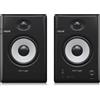 Behringer International GmbH Behringer Truth 4.5 BT 2-way Black Wired & Wireless 32 W