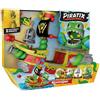 MagicBox Barco Magicbox Kraken Piratix