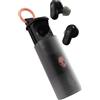 SKULLCANDY Cuffie DIME EVO TWS In-Ear True Black