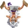 Bandai Figura - One Piece - Ruffy Gear 5