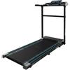 CECOTEC 07181 - DrumFit WayHome 1000 Sprint
