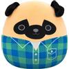 ORBICO Squishmallow 30 cm A 4130 Prince 53234