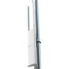 Ruijie Reyee Wi-Fi 5 Dual-Band Outdoor Access Point