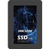 HIKSEMI Disco rigido, HIKSEMI 1024 GB SSD, 3D NAND, 2,5 pollici SATA III