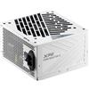 ADATA Alimentatore XPG COREREACTOR II 850W