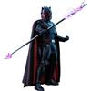 Kotobukiya Star Wars: The Mandalorian Action Figure 1/6 - Moff Gideon - 29 cm
