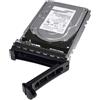 DELL SSD 960GB SATA 2.5" per Server - Unit a Stato Solido Read Intensive