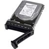 Dell SSD 960GB 2,5 pollici SATA III 6Gbit/s 345-BGVL Uso Misto Server/Workstation