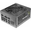 Mars Gaming Fonte di alimentazione Mars Gaming MPB1000P 1000 W