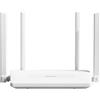 Imou Router WLAN a doppia banda IMOU HR12G