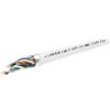 Lanview Cavo di rete F-UTP Cat6 Lanview