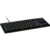 Logitech G G515 - Tastiera TKL