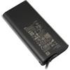 Dell Alimentatore USB-C multiuscita da 165 W di Dell, M9TG5
