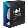 Intel INTEL Core Ultra 9 285K 5.7GHz FCLGA18W