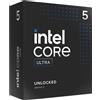 Intel 245KF | Intel Core Ultra 5