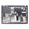 Lenovo 5M11L59505 - Cover + tastiera - Tastiera retroilluminata - Lenovo - ThinkPad T14s Gen 4