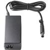 HP Smart - Alimentatore - AC 110-240 V - 90 Watt - PFC - per Presario CQ62, Pavilion Laptop dv3, dv7 (609947-001)