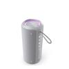 Energy Sistem Soundbliss - Altavoz Bluetooth (Bluetooth 5.3, TWS, 12h di autonomia, IPX6, Plastica 100% riciclata)