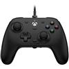 GameSir G7 HE Wired Controller for XBOX & PC Black