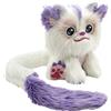 Funrise Toys FURLINGS interattivo Aspen 25980 59801