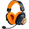Blade Gaming Headset Dragon Ball Z wireless