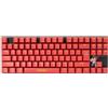Blade Gaming Blade Tastatur - One Piece Luffy