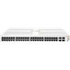 HPE Hewlett Packard Enterprise ARUBA ION 1930 48G 4SFP+