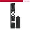 THOMSON Streaming Stick GoogleTV BT Chromecast sw