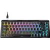 Turtle Beach Tastiera da gioco Turtle Beach Vulcan II Mini Air, nera