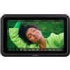 Atomos Shinobi II