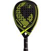 Vibora Vibor-a Black Mamba Xtreme 3k 2.0 2025