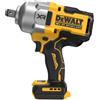 DEWALT DCF964N-XJ Akku-Schlagschrauber