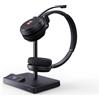 Yealink WH62 Cuffie senza fili DECT