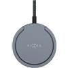 FIXED Fixed | MagPad Pro wireless charger | FIXMPADP-GR
