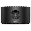 Jabra YOU'RE ON Jabra PanaCast 20