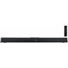 Woxter Soundbar Woxter Soundbar 500 Nero