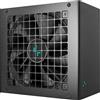 Deepcool PN750D alimentatore d'oro