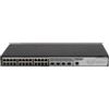 H3c Switch H3C S1850V2-28P-HPWR-EI L2