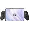 GameSir G8+ controller mobile Bluetooth con supporto per telefono