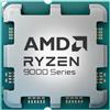 AMD Ryzen 7 9700X processor 3.8 GHz 40 MB L2 & L3