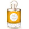 Caron Poivre Sacré per donna 100 ml