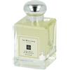 Jo Malone Lime Basil & Mandarin EDC 50 ml UNISEX