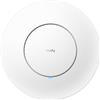 Cudy CUDY AP1300_P Access Po int Gigabit AC1200