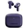 Urbanista Palo Alto Auricolare True Wireless Stereo (TWS) In-ear Musica e Chiamate Bluetooth Viola