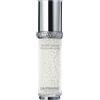 la prairie Infuso di perle WHITE CAVIAR 30 ml
