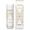 Memo Paris Profumo per capelli Lalibela 80ml